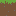 Texture for flat grass
