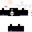 Texture for leodoscheetos