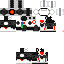 Texture for robotic
