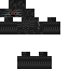 Texture for Blackbone The Wight Commander