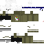 Texture for save