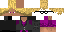 Texture for Cecil Baldwin