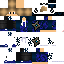 Texture for RainNinja Test2