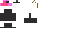 Texture for Calafornian Condor (Works Only WIth Mocreatures)