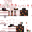 Texture for 검은대미