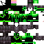 Texture for GPR9 Nehter