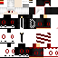Texture for eddddd