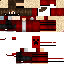 Texture for Capa