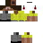 Texture for Dailer