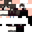 Texture for Mithw