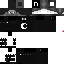 Texture for Luner Steve