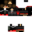 Texture for R3dCreeper Farmer