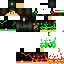 Texture for hoch h
