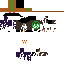 Texture for IvanMeyerTexnik GHOST