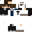 Texture for DEVRAN