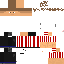 Texture for Mateo