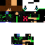 Texture for dr.max