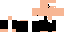 Texture for swi