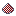 Texture for Pepper Mint Dust