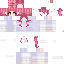Texture for Farmer Nat