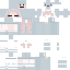 Texture for eeeeeeeeeeeeeeeeeee