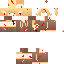 Texture for pimkung