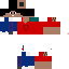 Texture for Rickey_F