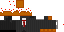 Texture for magicguy07
