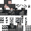 Texture for Head Armor