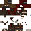 Texture for bad ass
