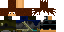 Texture for TheCaioX