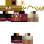Texture for redmin7