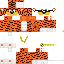 Texture for czitos