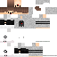 Texture for nice