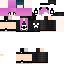 Texture for Giih_Player