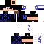 Texture for XTORM