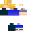 Texture for Gary Mitchell