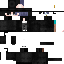 Texture for sas