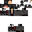 Texture for vapire
