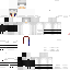 Texture for my 通常