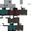 Texture for Vindikator