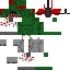 Texture for EEEEEEEEEEEEEEEEEEEEEEEEEEEEEE