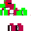 Texture for Dream uncorrupted 7