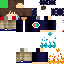 Texture for Koonr