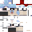 Texture for a