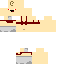 Texture for Noob