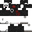Texture for _D_L_(scream)