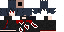 Texture for saske