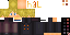 Texture for ME