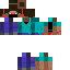 Texture for Deathstrok